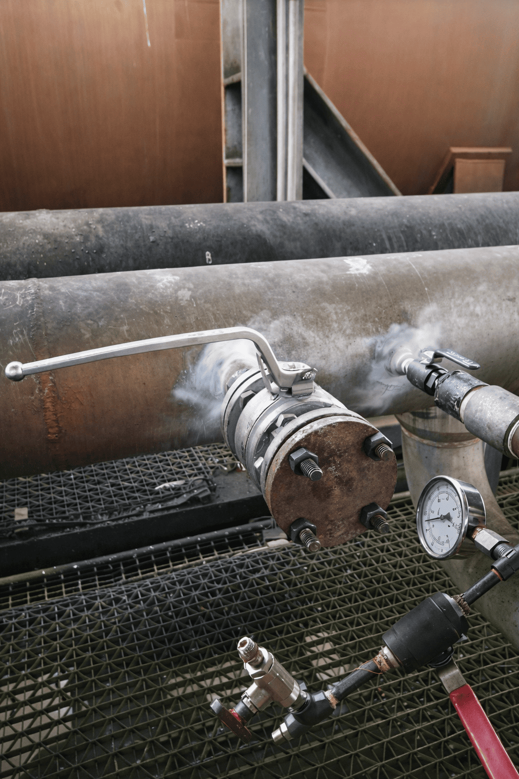 engineering-construction